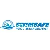 SwimSafe Pool Management, Inc SwimSafe Pool Management, Inc