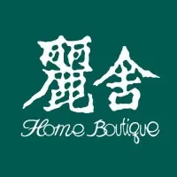 Home Boutique