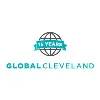 Global Cleveland Global Cleveland