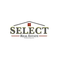 Select Real Estate Professionals 