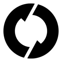 Centric Digital