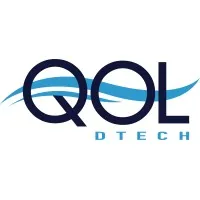 QOLdtec 