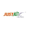 JustAuto JustAuto