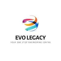 Evo Legacy Marine Sdn Bhd
