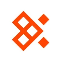 GetCrux (YC W24)