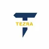 Tezra