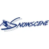 Snowscene
