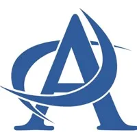 Andromeda Interfaces, Inc.