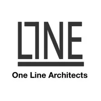 One Line Architects Pvt. Ltd.
