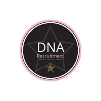 DNA Recruitment