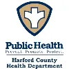 Harford County Health Dept Harford County Health Dept