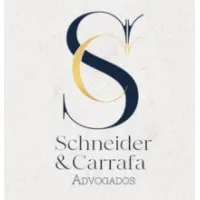 Schneider & Carrafa Advogados