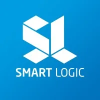 Smart Logic LLC / Смарт Ложик ХХК