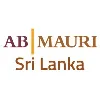 AB Mauri Lanka AB Mauri Lanka
