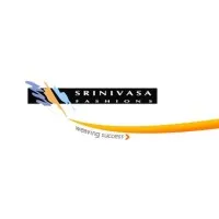 Srinivasa Fashions Pvt Ltd