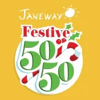 Janeway Children's Hospital Foundation