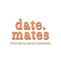 date.mates