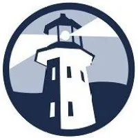 Beacon Hill Investment Advisory, LLC