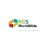 RGS WORLDWIDE LIMITED, NIGERIA RGS WORLDWIDE LIMITED, NIGERIA