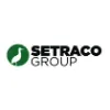 SETRACO GROUP SETRACO GROUP