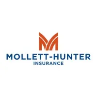Mollett-Hunter Insurance