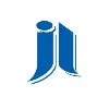JL Schwieters Building Supply Construction, Inc. JL Schwieters Building Supply Construction, Inc.