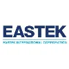 Eastek International Corporation