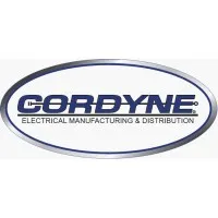 Cordyne Inc