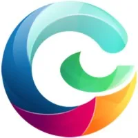 Global Estetik email format