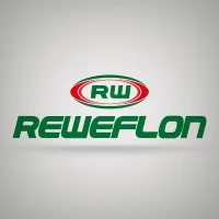 Reweflon Comercial