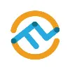 Transit Labs, LLC Transit Labs, LLC