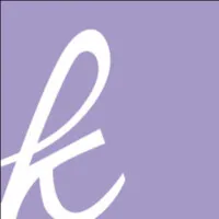 KSquared Creative Co