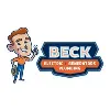 Beck Electric, Generators & Plumbing Beck Electric, Generators & Plumbing