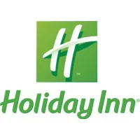 Holiday Inn Denham, United Kingdom