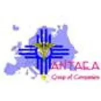 ANTAEA Group of Companies