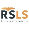 RS Logistical Solutions Ltd. RS Logistical Solutions Ltd.