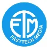 FastTech Media FastTech Media
