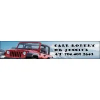 Keffer Chrysler Jeep Dodge and Pre-owned Superstore