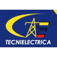 TECNIELECTRICA