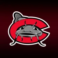 Carolina Mudcats
