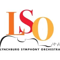 Lynchburg Symphony Orchestra