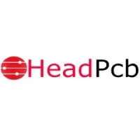 Headpcb(Head Electronic Co.,Limited)
