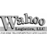 Wahoo Logistics, LLC