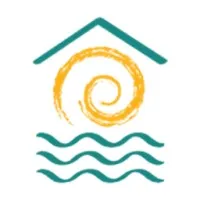 ValGal Vacation Rentals ValGal Vacation Rentals