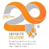 Infinite Solutions
