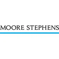 Moore Stephens Consulting
