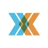 tekWorx, LLC.