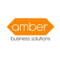 Amber Business Solutions (London) Ltd Amber Business Solutions (London) Ltd