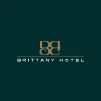 Brittany Hotels and Leisure Inc.