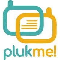 Plukme!